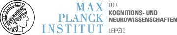 Max-Planck-Institut für Kognitions- und Neurowissenschaften, Leipzig